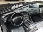 Thumbnail Photo 10 for 1990 Chevrolet Corvette ZR-1 Coupe
